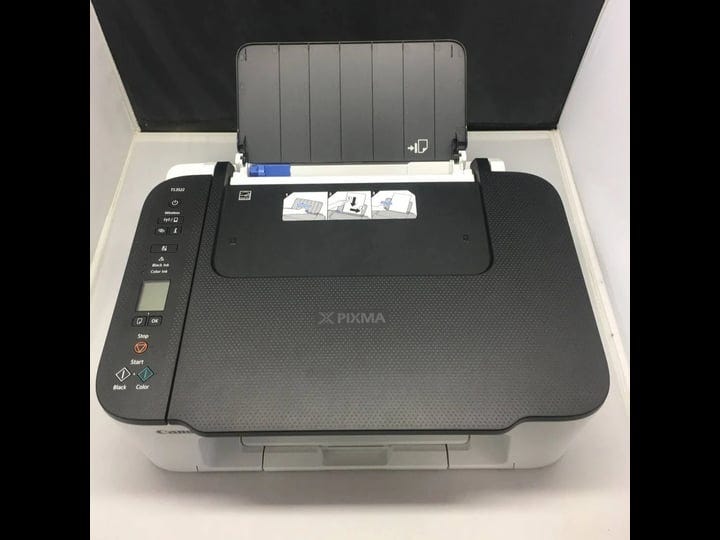 canon-pixma-ts3522-wireless-aio-printer-w-glossy-photo-paper-gp-701-4x6-50-sheets-1