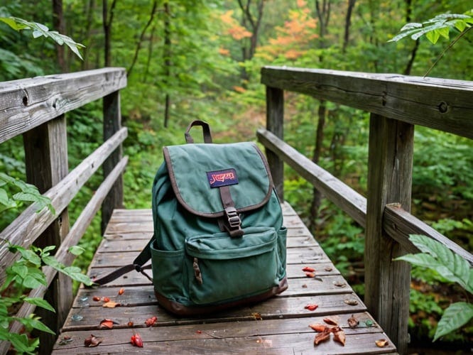 Jansport-Backpack-1