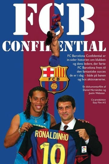 fc-barcelona-confidential-5932712-1