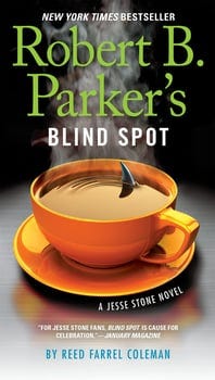 robert-b-parkers-blind-spot-395963-1