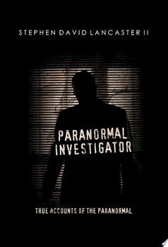 paranormal-investigator-23441-1