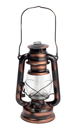 walterdrake-12-led-hurricane-lantern-1