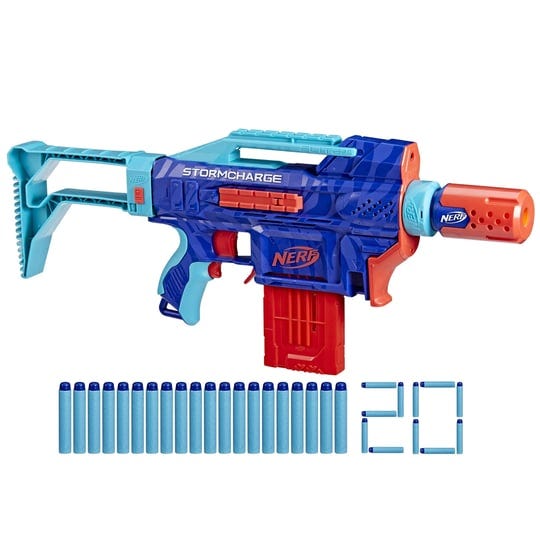 nerf-elite-2-0-stormcharge-wild-edition-motorized-kids-toy-blaster-for-boys-and-girls-with-20-darts-1