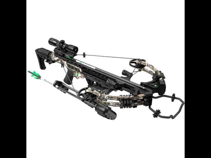 centerpoint-amped-425-crossbow-1