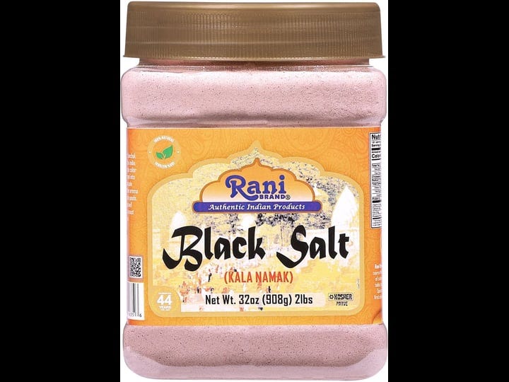 rani-black-salt-kala-namak-powder-vegan-2lb-32oz-bulk-unrefined-pure-and-1
