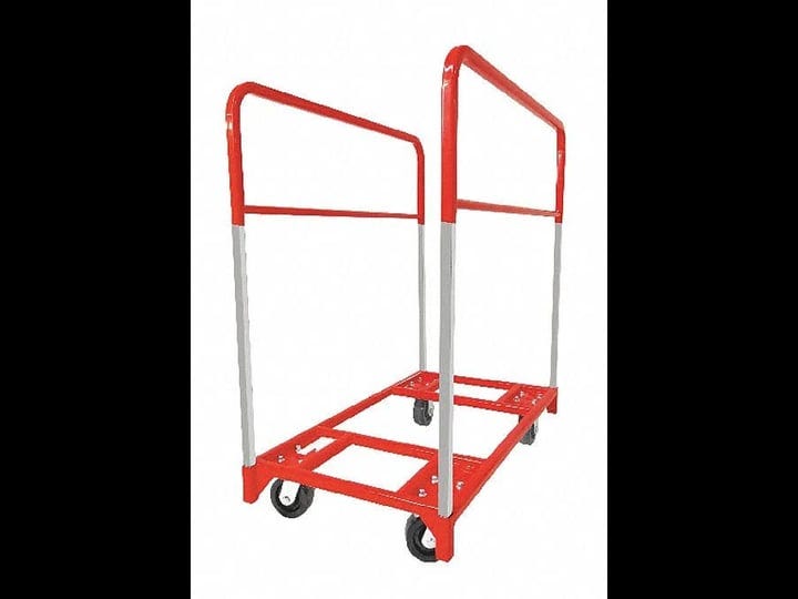 table-mover1600-lb48-in-l24-in-w-zoro-select-4adc7-1