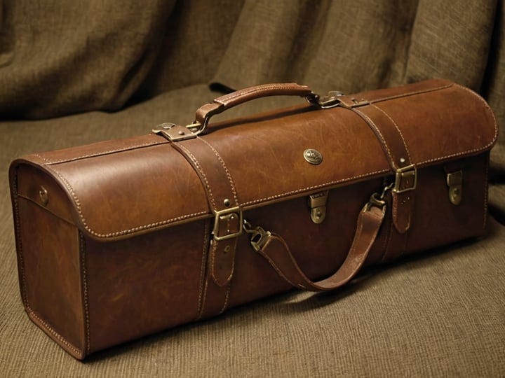 Short-Barrel-Rifle-Case-3