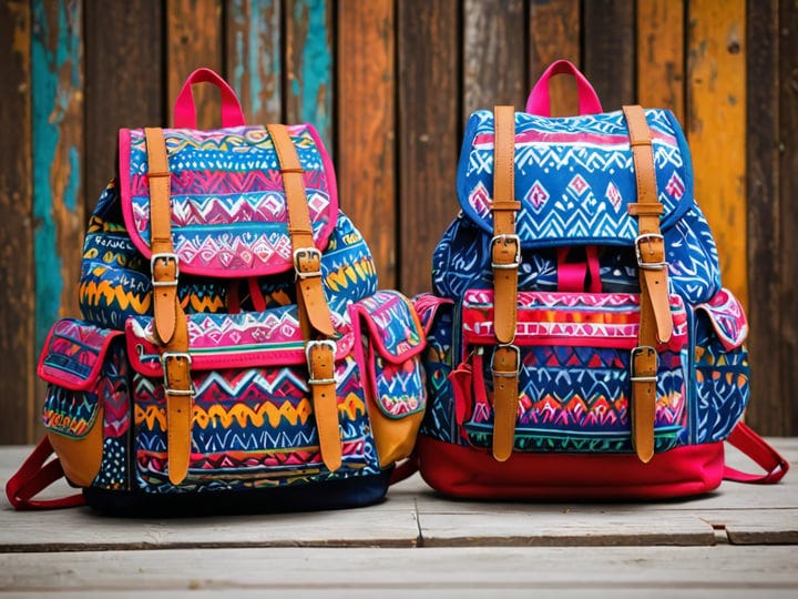 Cute-Backpacks-2