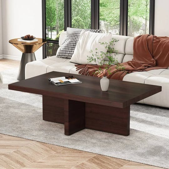 modern-wooden-rectangle-coffee-table-living-room-cocktail-table-in-walnut-1