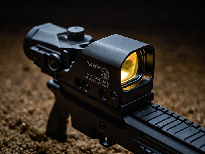 Vortex-Holographic-Sight-6