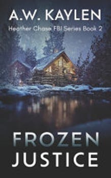 frozen-justice-190894-1