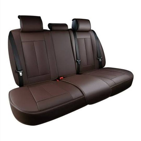 coverado-brown-auto-back-seat-covers-set-premium-leather-rear-seat-cover-car-accessories-waterproof--1