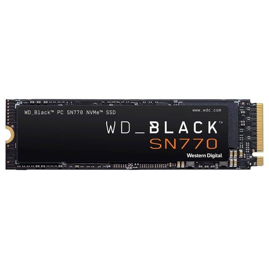 wd-black-sn770-wds200t3x0e-2tb-nvme-m-2-solid-state-drive-1