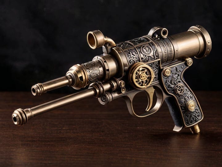 Blow-Guns-3