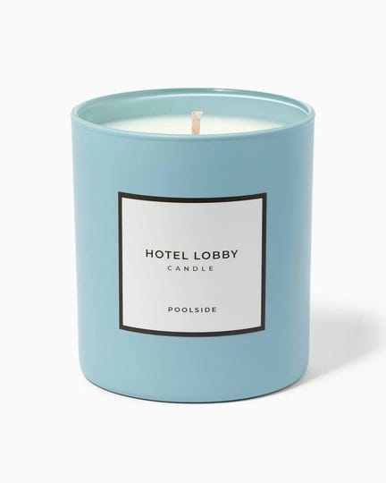 hotel-lobby-candle-poolside-candle-scents-fragrance-candles-1