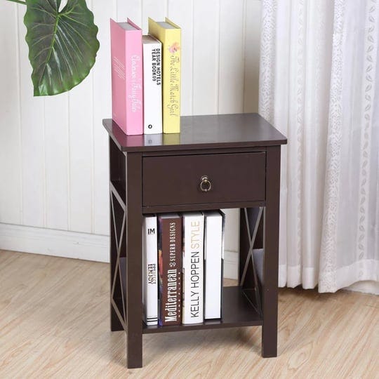 1-drawer-brown-nightstand-bedside-table-15-7-in-w-x-11-8-in-d-x-21-6-in-h-1