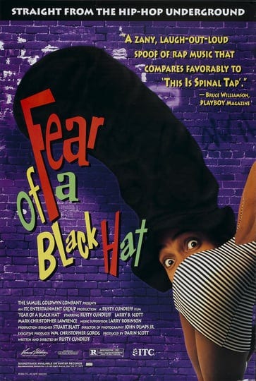 fear-of-a-black-hat-1030705-1