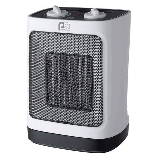 perfect-aire-electric-heater-fan-1