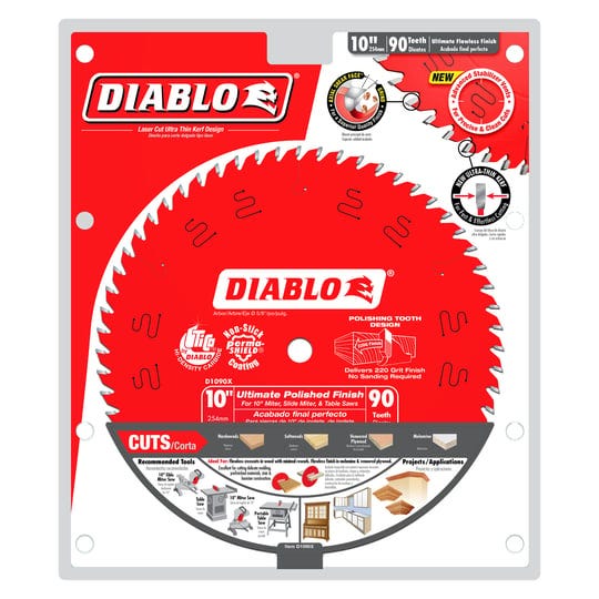 diablo-10-in-90-tooth-flawless-finish-circular-saw-blade-1
