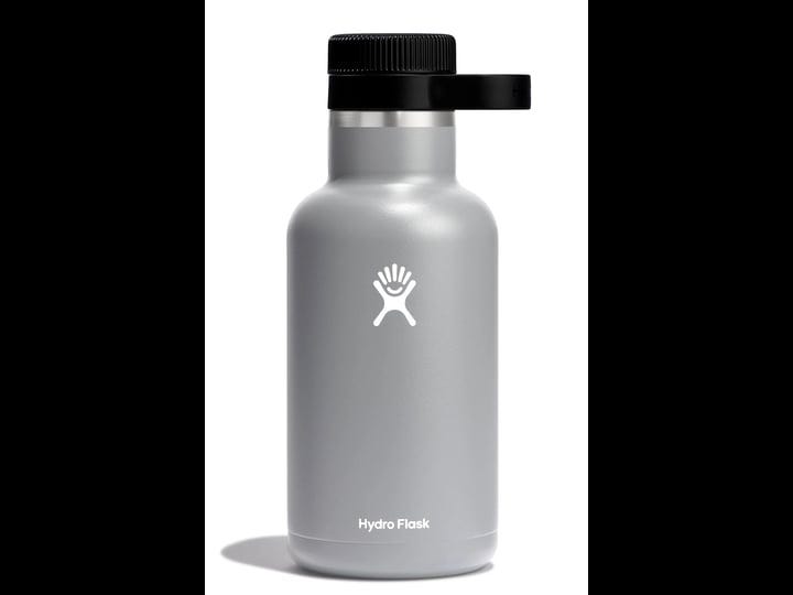 hydro-flask-64-oz-growler-birch-1