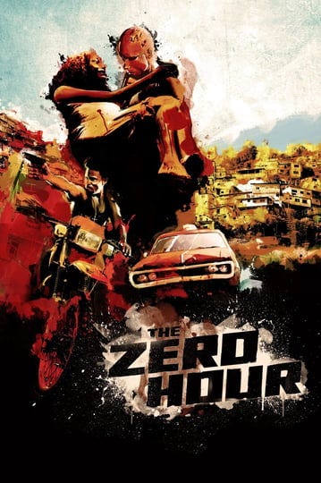 the-zero-hour-5076762-1