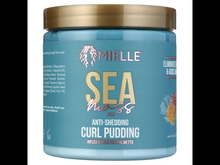 mielle-curl-pudding-anti-shedding-sea-moss-blend-8-oz-1