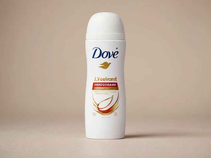 Dove-Spray-Deodorant-5