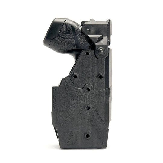 blade-tech-taser-x2-holster-with-tek-lok-attachment-in-black-holx0075tasxiitlrh0c-1