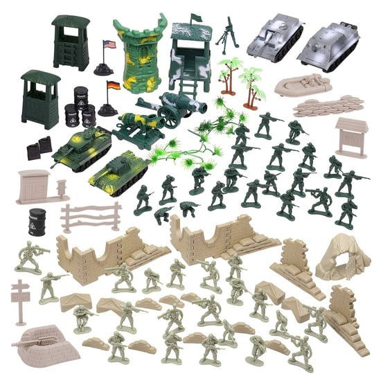 flexzion-military-action-figures-playset-army-men-toy-model-kit-soldier-force-giftset-war-building-a-1