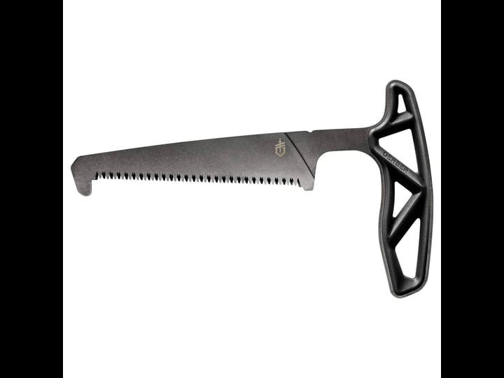 gerber-exo-mod-saw-black-1