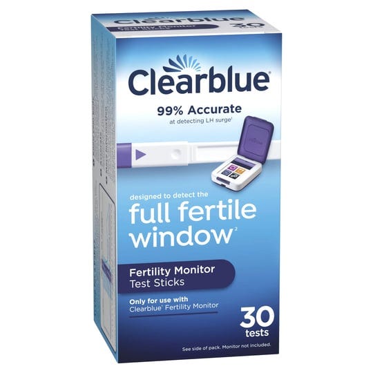 clearblue-fertility-monitor-test-sticks-30-ct-box-1