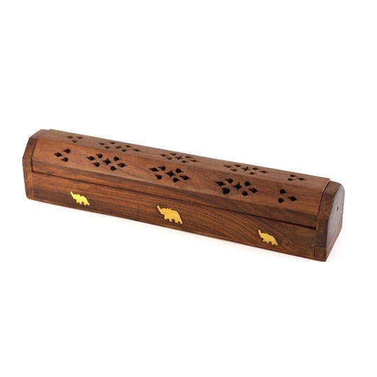 prabhujis-gifts-incense-burner-wooden-box-with-storage-elephant-1