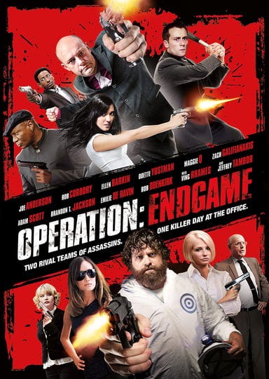 operation-endgame-947439-1