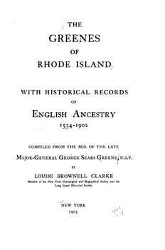 the-greenes-of-rhode-island-484050-1