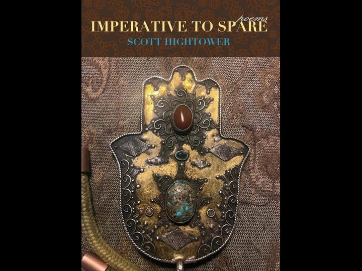 imperative-to-spare-book-1