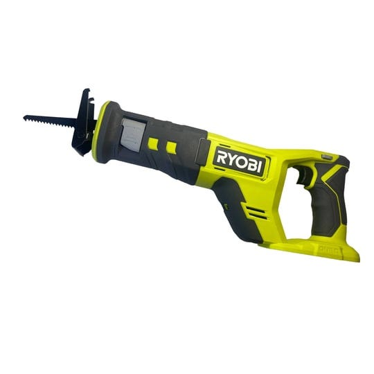 ryobi-pcl515b-18v-one-cordless-reciprocating-saw-tool-only-1