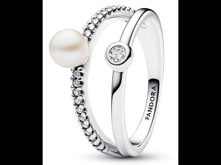 pandora-treated-freshwater-cultured-pearl-pave-double-band-ring-1