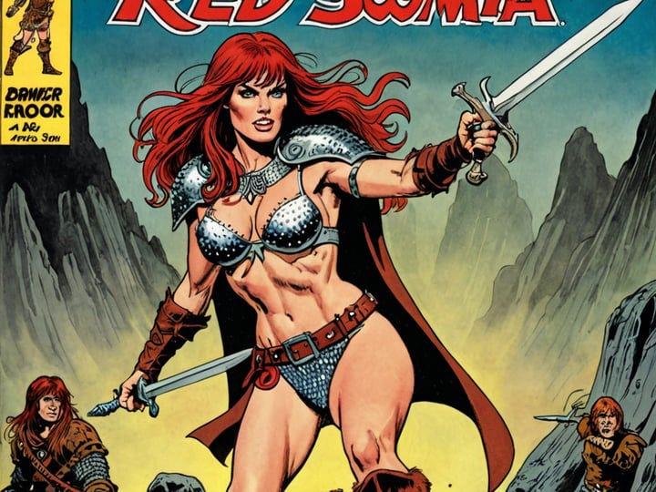 Red-Sonja-Comic-3