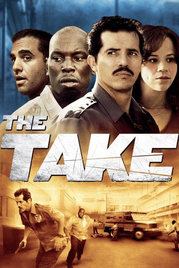 the-take-152742-1
