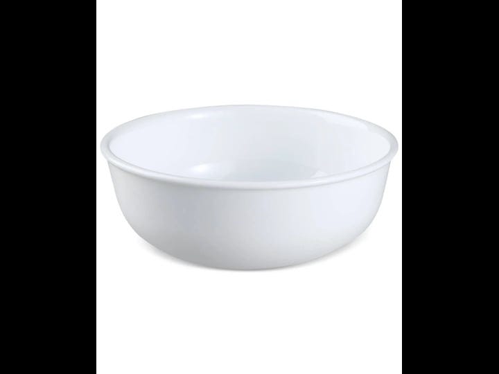 corelle-bowl-winter-frost-white-16-oz-1