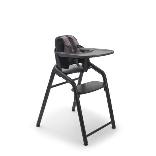 bugaboo-giraffe-complete-high-chair-black-1