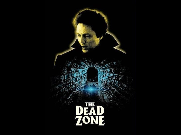 the-dead-zone-tt0085407-1