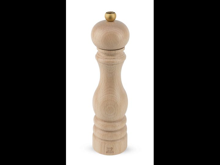 peugeot-paris-classic-natural-22cm-pepper-mill-1