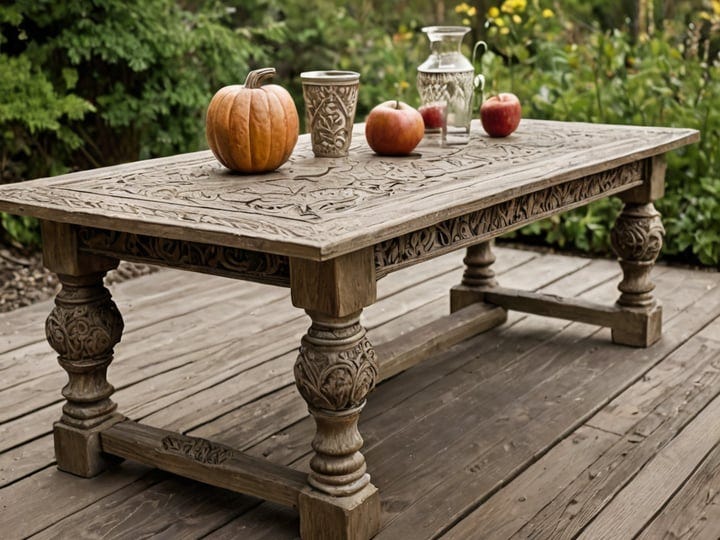 Wooden-Table-3