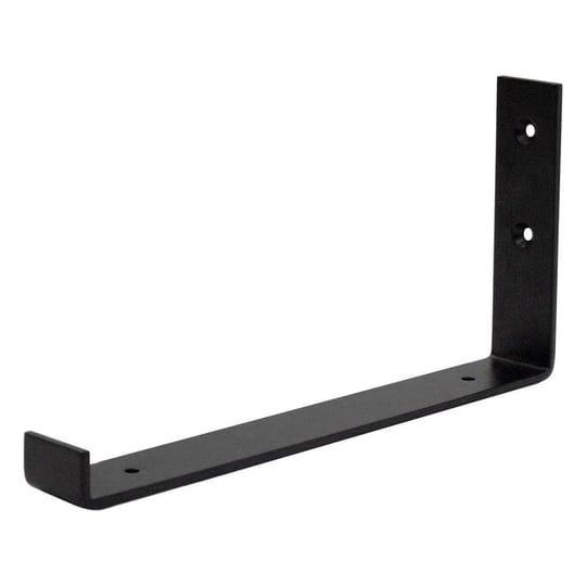 crates-pallet-69122-12-in-black-j-steel-shelf-bracket-1