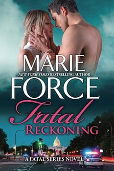 fatal-reckoning-fatal-series-book-14-389587-1