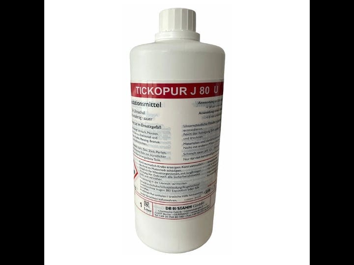 tickopur-j-80-u-deoxidisation-cleaner-ultrasonic-cleaning-1l-1