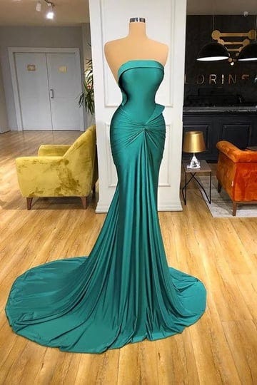 ballbella-elegant-strapless-long-mermaid-evening-prom-dress-online-1