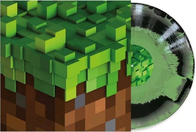 minecraft-volume-alpha-green-black-emerald-ore-swirl-1