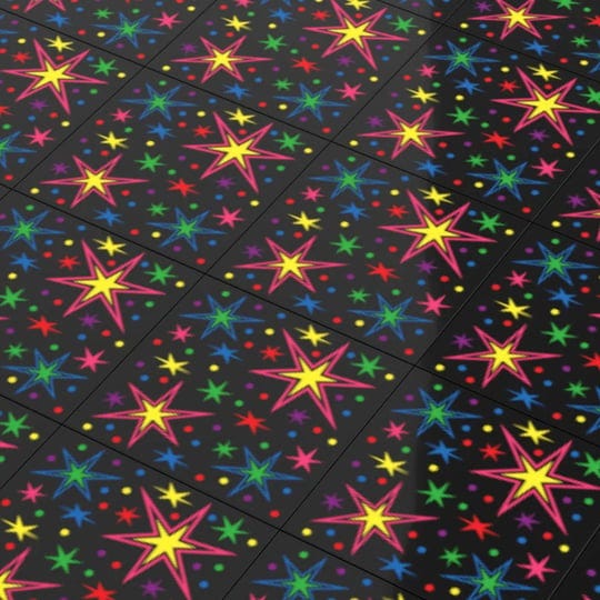 80s-arcade-carpet-6x6-tiles-bursts-pack-of-10-1